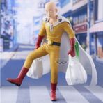 Bandai Banpresto : One Punch Man