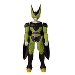 Bandai BDB36730-36747 Dragon Ball Sınır Tanımaz Serisi 30 cm Figür