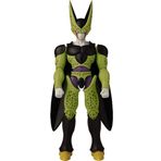 Bandai BDB36730-36747 Dragon Ball Sınır Tanımaz Serisi 30 cm Figür