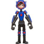 Bandai Big Hero 6 Hiro