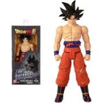 Bandai Db Limit Breaker 12in Figür -Goku