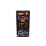 BANDAI Dragon Ball 30cm Sınır Tanımaz Serisi Figürü Golden Freeza 36733
