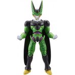 Bandai Dragon Ball 36185 16 cm Poz Verilebilir Figür