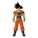 Bandai Dragon Ball Goku 30 cm Figur