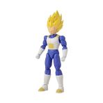 BANDAI Dragonball Dragonstars