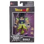 BANDAI Ds Broly