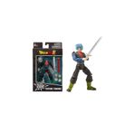 BANDAI Ds Future Trunks