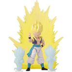 Bandai Ds Power Up Pack Asorti-Gotenks