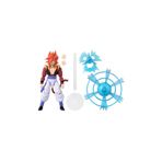 Bandai Ds Power Up Pack -Gogeta
