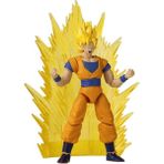 Bandai Ds Power Up Pack -Goku