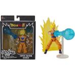 Bandai Ds Power Up Pack Ss Goku