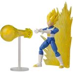 Bandai Ds Power Up Pack -Vegeta