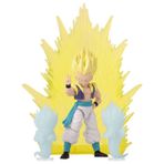 Bandai Ds Power Up Pack