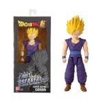 Bandai Lbs Ss2 Gohan