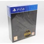 Bandai Namco Dark Souls Trilogy Paketi Ps4 Oyun