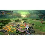 Bandai Namco Digimon Survive Nintendo Switch - Digimon Survive Nintendo Switch