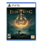 Bandai Namco Games Elden Ring Standart Sürüm PS5 Oyun