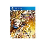 Bandai Namco Ps4 Dragon Ball Fighterz PS4 Oyun
