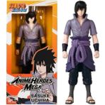 Bandai Naruto 30cm sasuke figür