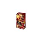 BANDAI One Piece Card Game: The Best Vol.2 - Premium Booster Box (10 Paket İçerir) ONPC10051