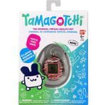 Bandai Tamagotchi Elektronik Sanal Bebekler Oyuncakları CHCLTSHLL 428878