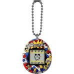 Bandai Tamagotchi Orijinal Sanal Bebek Gen1 - Renkli