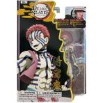 Bandai Ul Demon Slayer Akaza