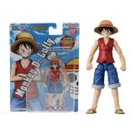 BANDAI Ul One Piece Luffy