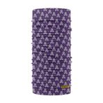 Bandanax BndnX-0007 Street Bandana