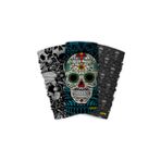 Bandanax BNDNX-21003 x Bandana