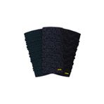 Bandanax BNDNX-21004 Bandana