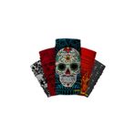 Bandanax BNDNX-51002 Bandana