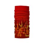Bandanax Flames Ultimate Bandana