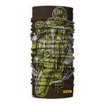 BandanaX Motocross Ultimate Bandana