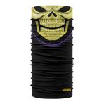 Bandanax MSK-012 Maske Bandana