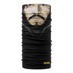 Bandanax MSK-060 Maske Bandana