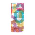 BandanaX Numbers Ultimate Bandana