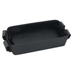 Bandelt Wonderfold Wagon W Serisi Su Geçirmez Çocuk Oyuncak Yerleştirme Suni Deri Taraflar Yemek için Çift Taraflı Atıştırmalık Tepsisi ve 2 Çocuk Bardak Tutucu (W2 Serisi)