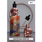 BANDİDO Sakal Bakım Serumu 40 Ml