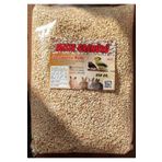 BANDIRMA Mısır Granülü 850 Gr - Kafes Taban Malzemesi