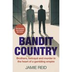 bandit country