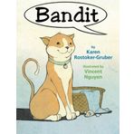 Bandit