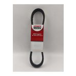 Bando 0rj. Yerli Kayış Mondial 50 ZNU ec 50cc ve Modifiyeli 80 100cc uyumlu
