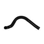 Bando 10PK1110 Kanallı Kayış