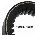 Bando 12.5X2050 V Kayışı