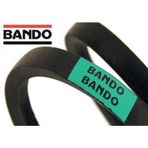 Bando 13x2150 Düz v Kayış