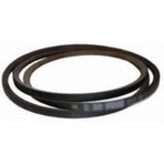 BANDO 13X2450 DÜZ V KAYIŞ