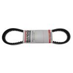 Bando 13X825 Tırtıllı Kayış