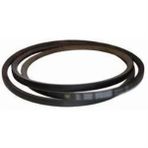Bando 13x850 Düz v Kayış