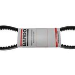 BANDO 13X850 TIRTILLI KAYIŞ